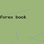 forex book