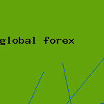 global forex